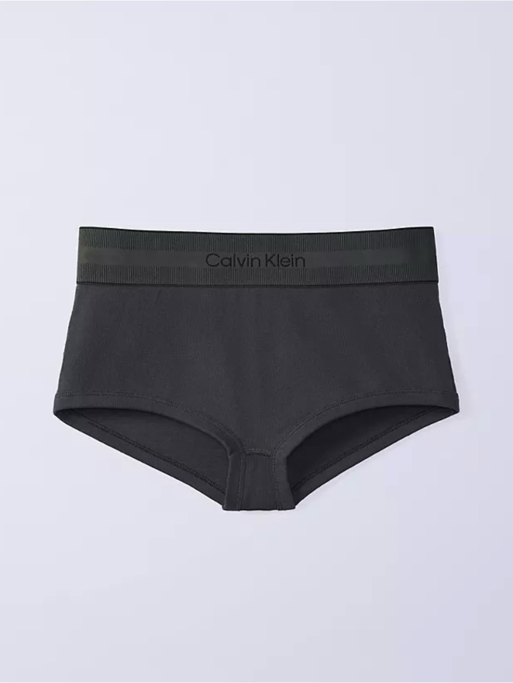 JK Jungkook x Calvin Klein SOLD OUT COLLAB!!!